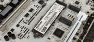 The X870-A packs ample expansion slots (Image via Sportskeeda)